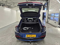 Kia ev6 gt-line 77.4 kwh | soh 100%| n-324-lj - afbeelding 10 van  21