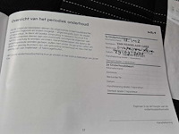 Kia ev6 gt-line 77.4 kwh | soh 100%| n-324-lj - afbeelding 11 van  21