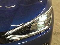 Kia ev6 gt-line 77.4 kwh | soh 100%| n-324-lj - afbeelding 13 van  21