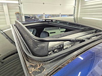 Kia ev6 gt-line 77.4 kwh | soh 100%| n-324-lj - afbeelding 14 van  21