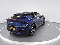 Kia ev6 gt-line 77.4 kwh | soh 100%| n-324-lj - afbeelding 12 van  21