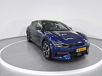 Kia ev6 gt-line 77.4 kwh | soh 100%| n-324-lj - afbeelding 15 van  21