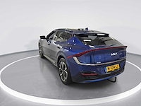 Kia ev6 gt-line 77.4 kwh | soh 100%| n-324-lj - afbeelding 16 van  21