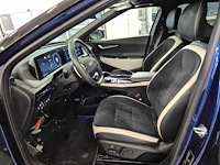 Kia ev6 gt-line 77.4 kwh | soh 100%| n-324-lj - afbeelding 17 van  21