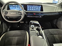 Kia ev6 gt-line 77.4 kwh | soh 100%| n-324-lj - afbeelding 18 van  21