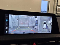 Kia ev6 gt-line 77.4 kwh | soh 100%| n-324-lj - afbeelding 20 van  21