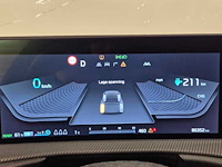 Kia ev6 gt-line 77.4 kwh | soh 100%| n-324-lj - afbeelding 21 van  21