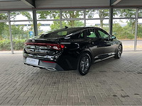 Kia k5 lx | 1.6 t-gdi | 2021 | 182 pk | 8 traps automaat | 45.100 km | btw auto - afbeelding 4 van  31