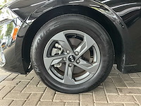 Kia k5 lx | 1.6 t-gdi | 2021 | 182 pk | 8 traps automaat | 45.100 km | btw auto - afbeelding 5 van  31