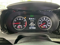 Kia k5 lx | 1.6 t-gdi | 2021 | 182 pk | 8 traps automaat | 45.100 km | btw auto - afbeelding 7 van  31