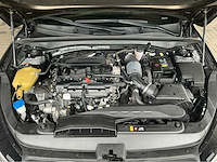 Kia k5 lx | 1.6 t-gdi | 2021 | 182 pk | 8 traps automaat | 45.100 km | btw auto - afbeelding 8 van  31