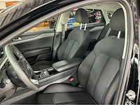 Kia k5 lx | 1.6 t-gdi | 2021 | 182 pk | 8 traps automaat | 45.100 km | btw auto - afbeelding 11 van  31