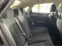 Kia k5 lx | 1.6 t-gdi | 2021 | 182 pk | 8 traps automaat | 45.100 km | btw auto - afbeelding 13 van  31