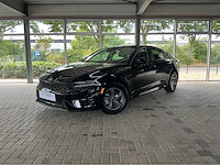 Kia k5 lx | 1.6 t-gdi | 2021 | 182 pk | 8 traps automaat | 45.100 km | btw auto