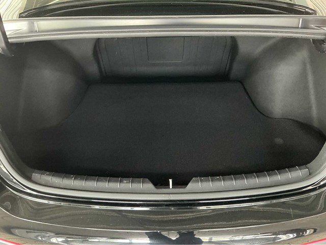 Kia k5 lx | 1.6 t-gdi | 2021 | 182 pk | 8 traps automaat | 45.100 km | btw auto - afbeelding 31 van  31