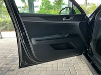 Kia k5 lx | 1.6 t-gdi | 2021 | 182 pk | 8 traps automaat | 45.100 km | btw auto - afbeelding 2 van  31