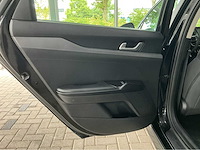 Kia k5 lx | 1.6 t-gdi | 2021 | 182 pk | 8 traps automaat | 45.100 km | btw auto - afbeelding 19 van  31