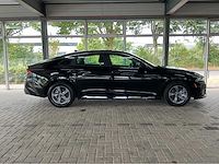 Kia k5 lx | 1.6 t-gdi | 2021 | 182 pk | 8 traps automaat | 45.100 km | btw auto - afbeelding 26 van  31