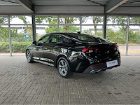 Kia k5 lx | 1.6 t-gdi | 2021 | 182 pk | 8 traps automaat | 45.100 km | btw auto - afbeelding 29 van  31