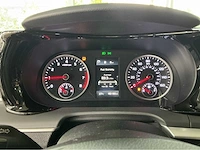 Kia k5 lx | 1.6 t-gdi | 2021 | 182 pk | 8 traps automaat | 45.100 km | btw auto - afbeelding 5 van  31