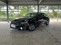 Kia k5 lx | 1.6 t-gdi | 2021 | 182 pk | 8 traps automaat | 45.100 km | btw auto