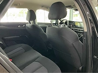 Kia k5 lx | 1.6 t-gdi | 2021 | 182 pk | 8 traps automaat | 45.100 km | btw auto - afbeelding 13 van  31