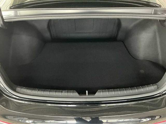 Kia k5 lx | 1.6 t-gdi | 2021 | 182 pk | 8 traps automaat | 45.100 km | btw auto - afbeelding 17 van  31