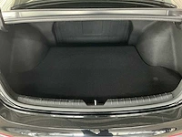 Kia k5 lx | 1.6 t-gdi | 2021 | 182 pk | 8 traps automaat | 45.100 km | btw auto - afbeelding 17 van  31