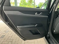 Kia k5 lx | 1.6 t-gdi | 2021 | 182 pk | 8 traps automaat | 45.100 km | btw auto - afbeelding 20 van  31