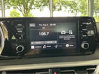 Kia k5 lx | 1.6 t-gdi | 2021 | 182 pk | 8 traps automaat | 45.100 km | btw auto - afbeelding 25 van  31