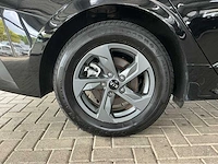 Kia k5 lx | 1.6 t-gdi | 2021 | 182 pk | 8 traps automaat | 45.100 km | btw auto - afbeelding 29 van  31