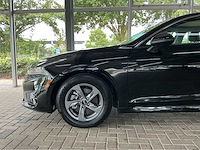 Kia k5 lx | 1.6 t-gdi | 2021 | 182 pk | 8 traps automaat | 45.100 km | btw auto - afbeelding 3 van  28