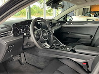 Kia k5 lx | 1.6 t-gdi | 2021 | 182 pk | 8 traps automaat | 45.100 km | btw auto - afbeelding 7 van  28