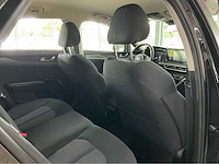 Kia k5 lx | 1.6 t-gdi | 2021 | 182 pk | 8 traps automaat | 45.100 km | btw auto - afbeelding 11 van  28
