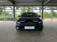 Kia k5 lx | 1.6 t-gdi | 2021 | 182 pk | 8 traps automaat | 45.100 km | btw auto - afbeelding 10 van  28