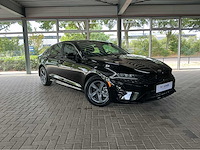 Kia k5 lx | 1.6 t-gdi | 2021 | 182 pk | 8 traps automaat | 45.100 km | btw auto - afbeelding 20 van  28