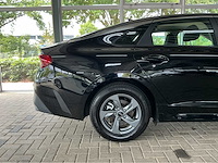 Kia k5 lx | 1.6 t-gdi | 2021 | 182 pk | 8 traps automaat | 45.100 km | btw auto - afbeelding 23 van  28
