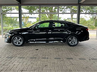 Kia k5 lx | 1.6 t-gdi | 2021 | 182 pk | 8 traps automaat | 45.100 km | btw auto - afbeelding 25 van  28