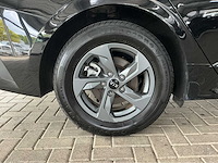 Kia k5 lx | 1.6 t-gdi | 2021 | 182 pk | 8 traps automaat | 45.100 km | btw auto - afbeelding 26 van  28