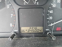 Kia magentis 2.0 ex optima, 98-pz-tv - afbeelding 6 van  7