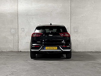 Kia niro 1.6 gdi hybrid comfortline 103pk 2018, jlb-15-t - afbeelding 3 van  47