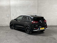 Kia niro 1.6 gdi hybrid comfortline 103pk 2018, jlb-15-t - afbeelding 6 van  47