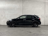 Kia niro 1.6 gdi hybrid comfortline 103pk 2018, jlb-15-t - afbeelding 7 van  47