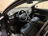 Kia niro 1.6 gdi hybrid comfortline 103pk 2018, jlb-15-t - afbeelding 8 van  47