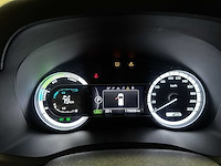 Kia niro 1.6 gdi hybrid comfortline 103pk 2018, jlb-15-t - afbeelding 11 van  47