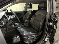Kia niro 1.6 gdi hybrid comfortline 103pk 2018, jlb-15-t - afbeelding 13 van  47