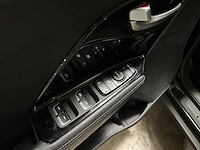 Kia niro 1.6 gdi hybrid comfortline 103pk 2018, jlb-15-t - afbeelding 16 van  47