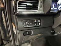 Kia niro 1.6 gdi hybrid comfortline 103pk 2018, jlb-15-t - afbeelding 17 van  47