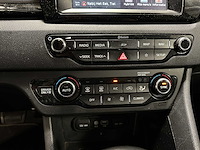 Kia niro 1.6 gdi hybrid comfortline 103pk 2018, jlb-15-t - afbeelding 22 van  47