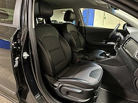 Kia niro 1.6 gdi hybrid comfortline 103pk 2018, jlb-15-t - afbeelding 28 van  47